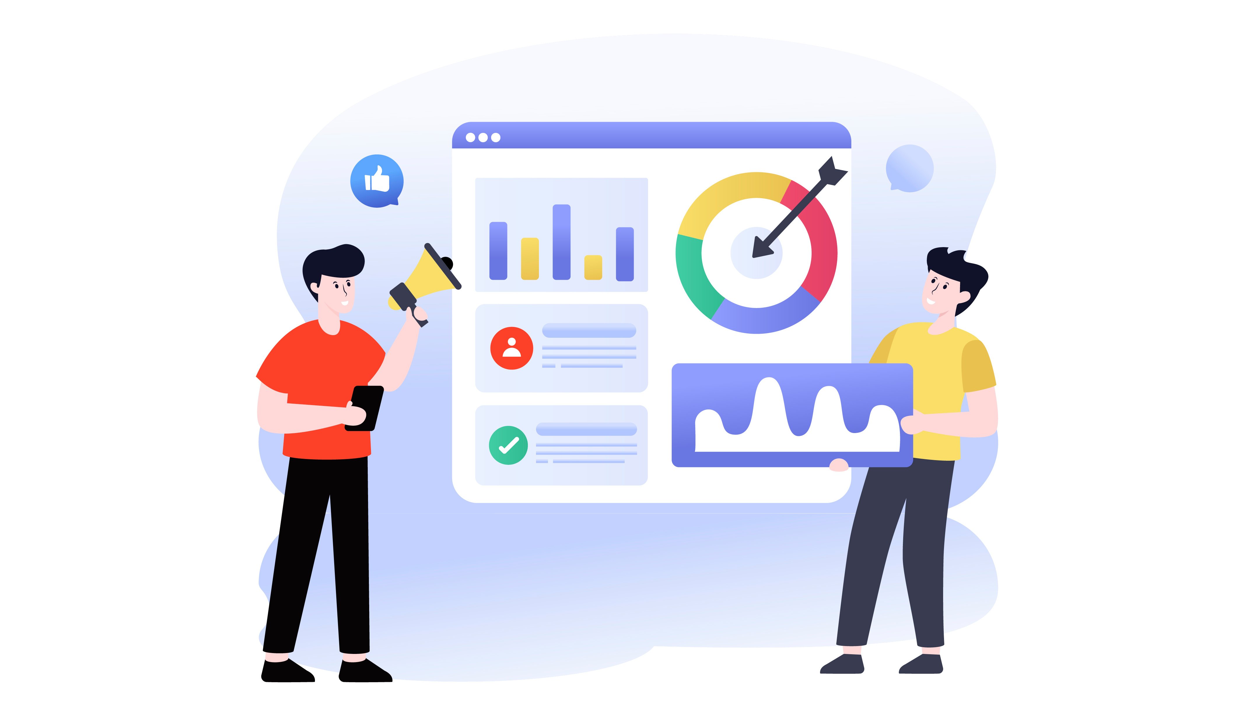 Vendor Performance Management: Everything You Need to Know for Success
