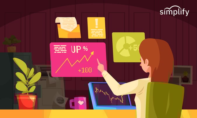 vendor management system