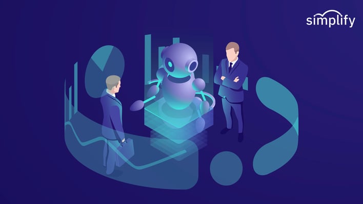 AI in vendor management