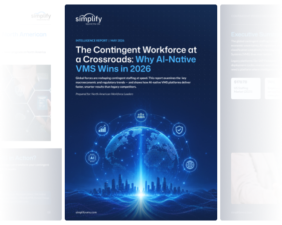 AI- Native VMS Wins in 2026 whitepaper (1)