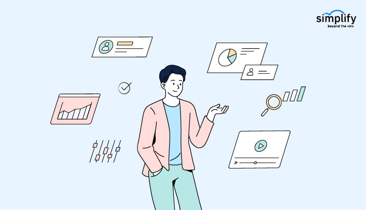 Benefits of Direct Sourcing for Job Seekers - SimplifyVMS