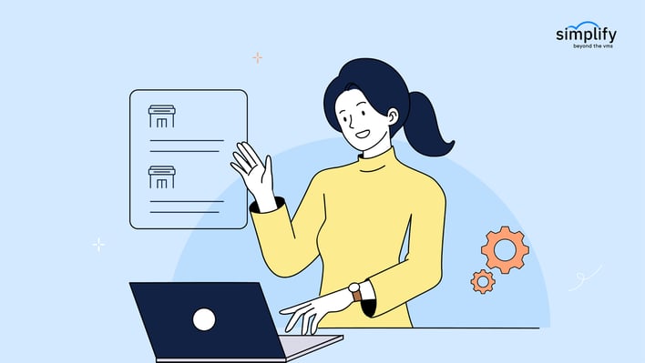 Vendor Management Best Practices