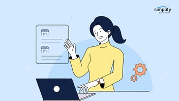 Vendor Management Best Practices