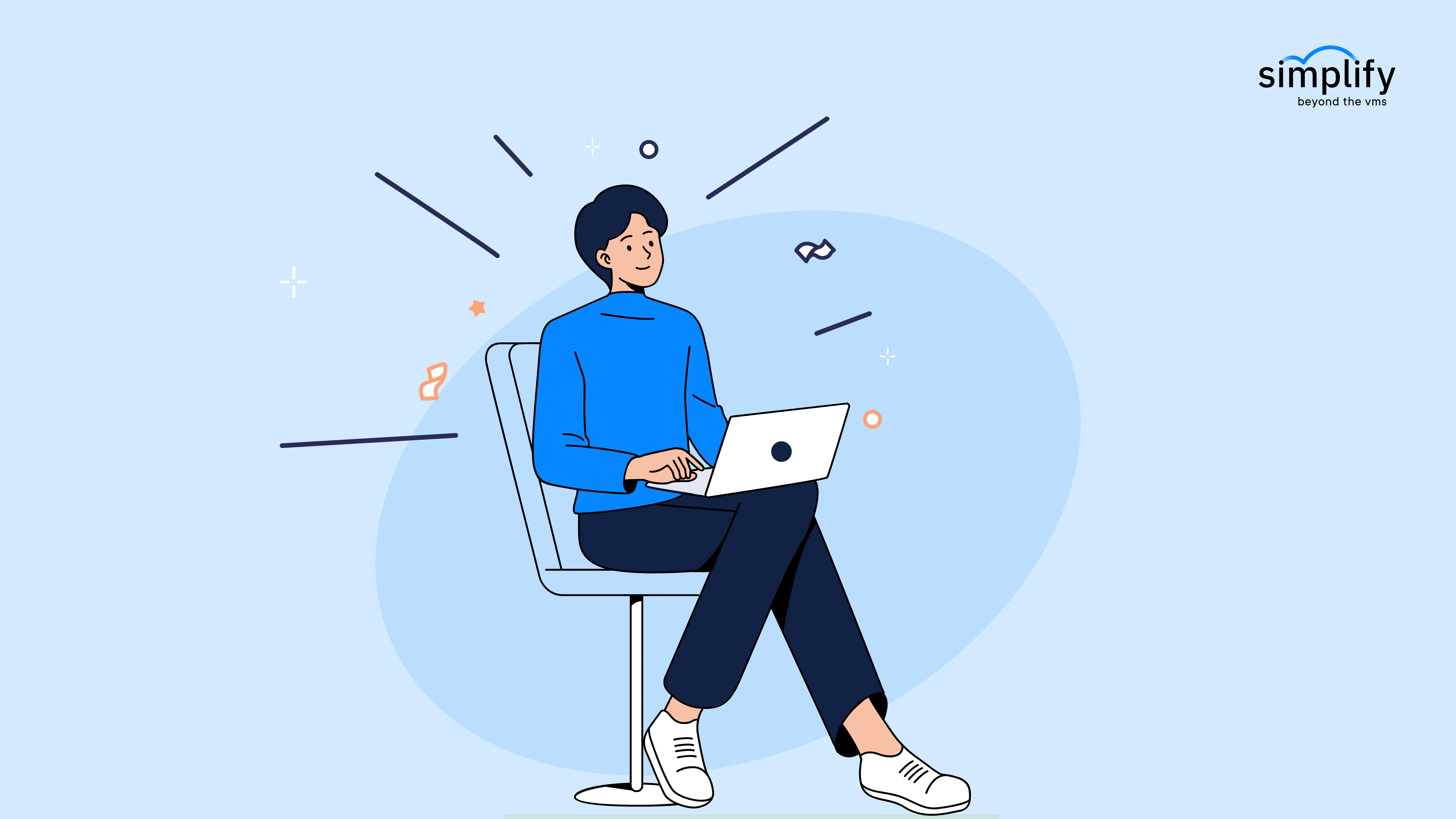 Best Practices for Success 
