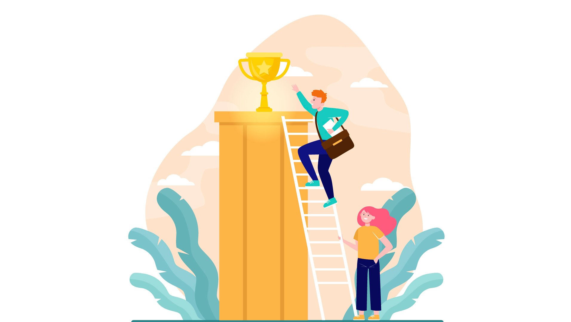 challenges of contingent management 