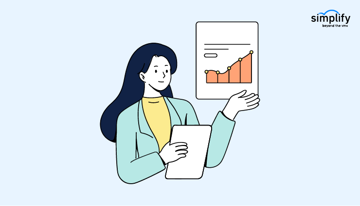 Healthcare credentialing software selection process