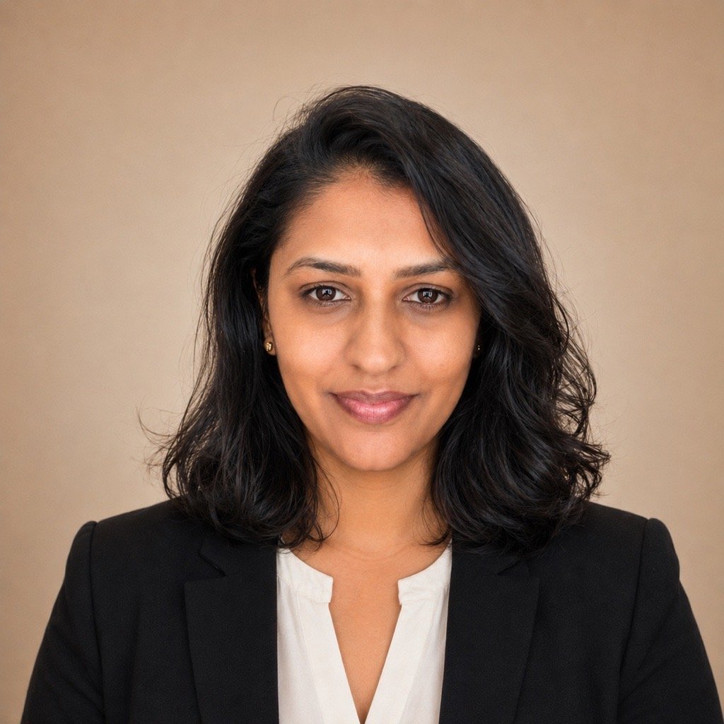 Divya-image