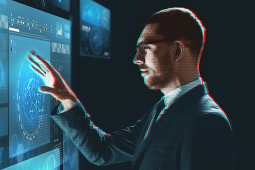 Does Your Business Really Need Vendor Management Software-1