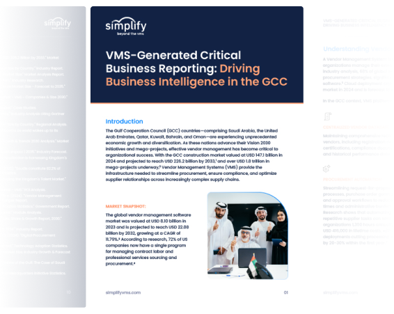 Driving Business Intelligence in the GCC Through Next- Gen VMS whitepaper (1)