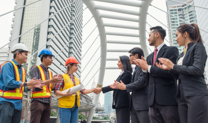 EPRI Case Study Banner