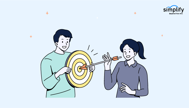 “Fostering collaboration and innovation in healthcare vendor management”