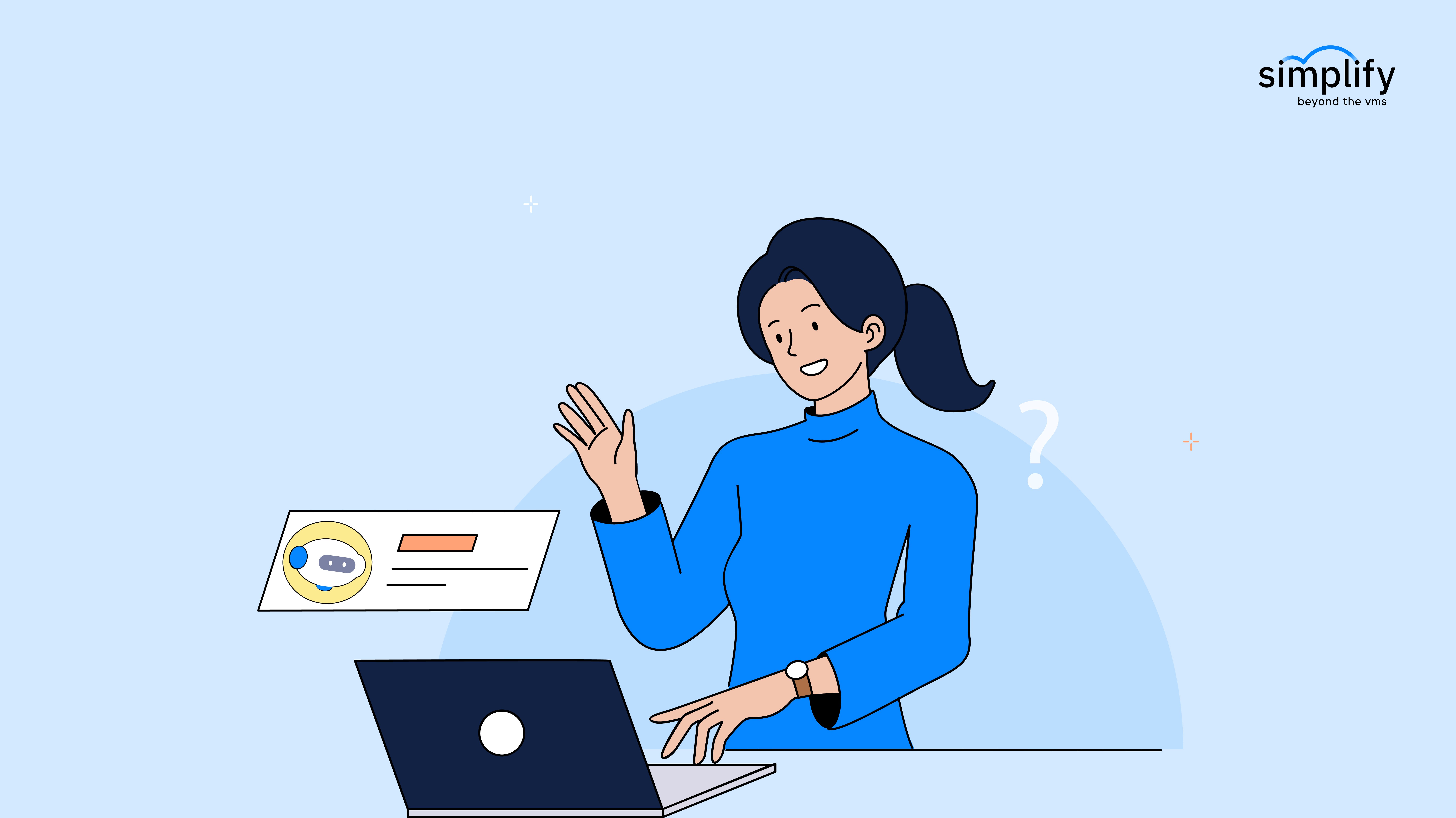 How Can You Use Chatbot in Recruitment Process