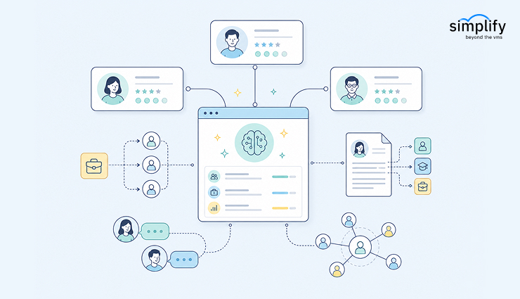 How Does a Vendor Management System Help Manage Talent Pools_