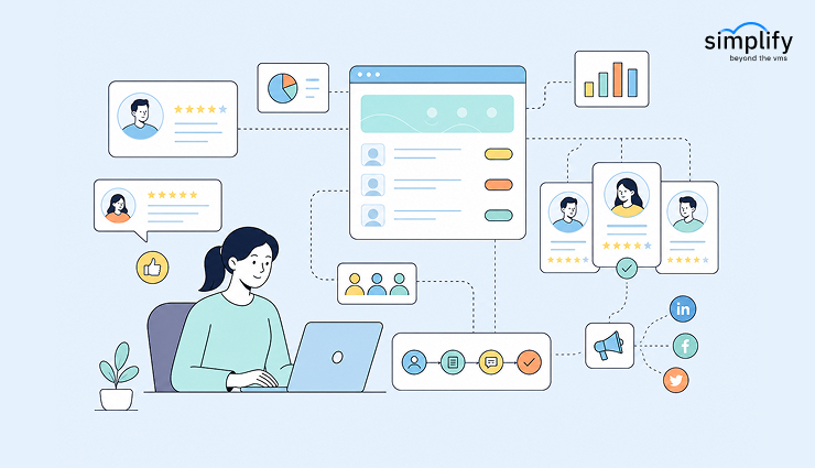 How to Build a Talent Pool_ Practical Strategies for Recruiters