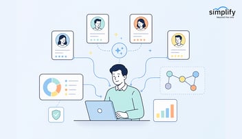 Building a Talent Pool for Contingent Workforce Hiring