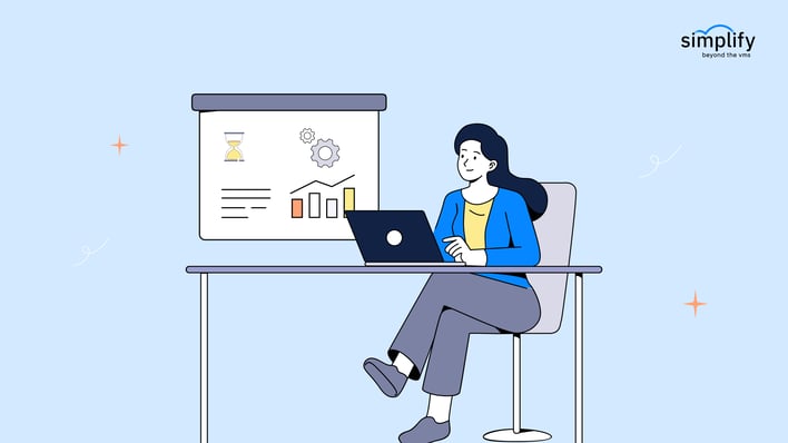 Manage Services Procurement 