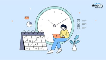 Maximize Shift Fulfilment Using a VMS- SimplifyVMS