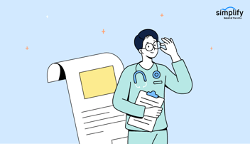 Importance&nbsp;of Credentialing in Healthcare/SimplifyVMS