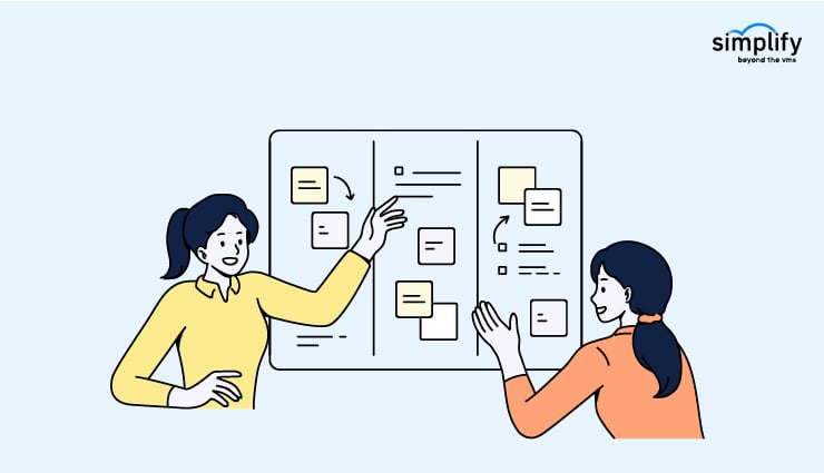 Key Strategies on How to Improve Supplier Performance