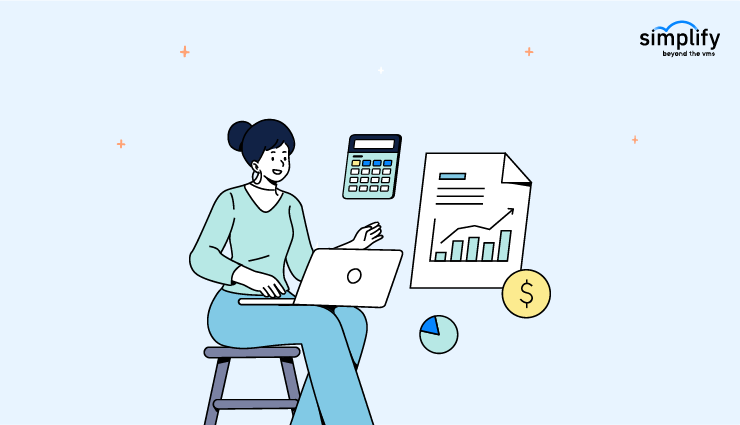 “Managing vendor costs effectively in healthcare vendor management”