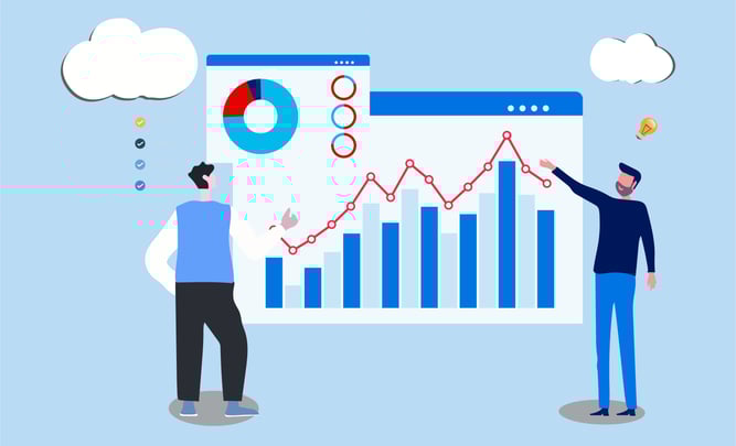 VMS Workforce Analytics- SimplifyVMS