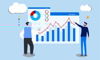 VMS Workforce Analytics- SimplifyVMS
