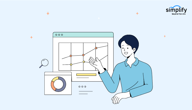 “Monitoring vendor compliance in healthcare vendor management”