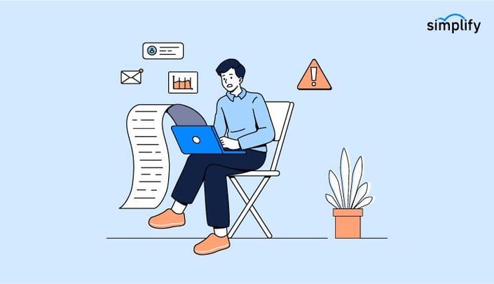 Risk Management for Global Gig Workers: How to Avoid Costly Mistakes