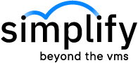 Simplify-Work-Force-Small