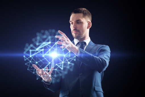 The Evolution of the Contingent Workforce Industry