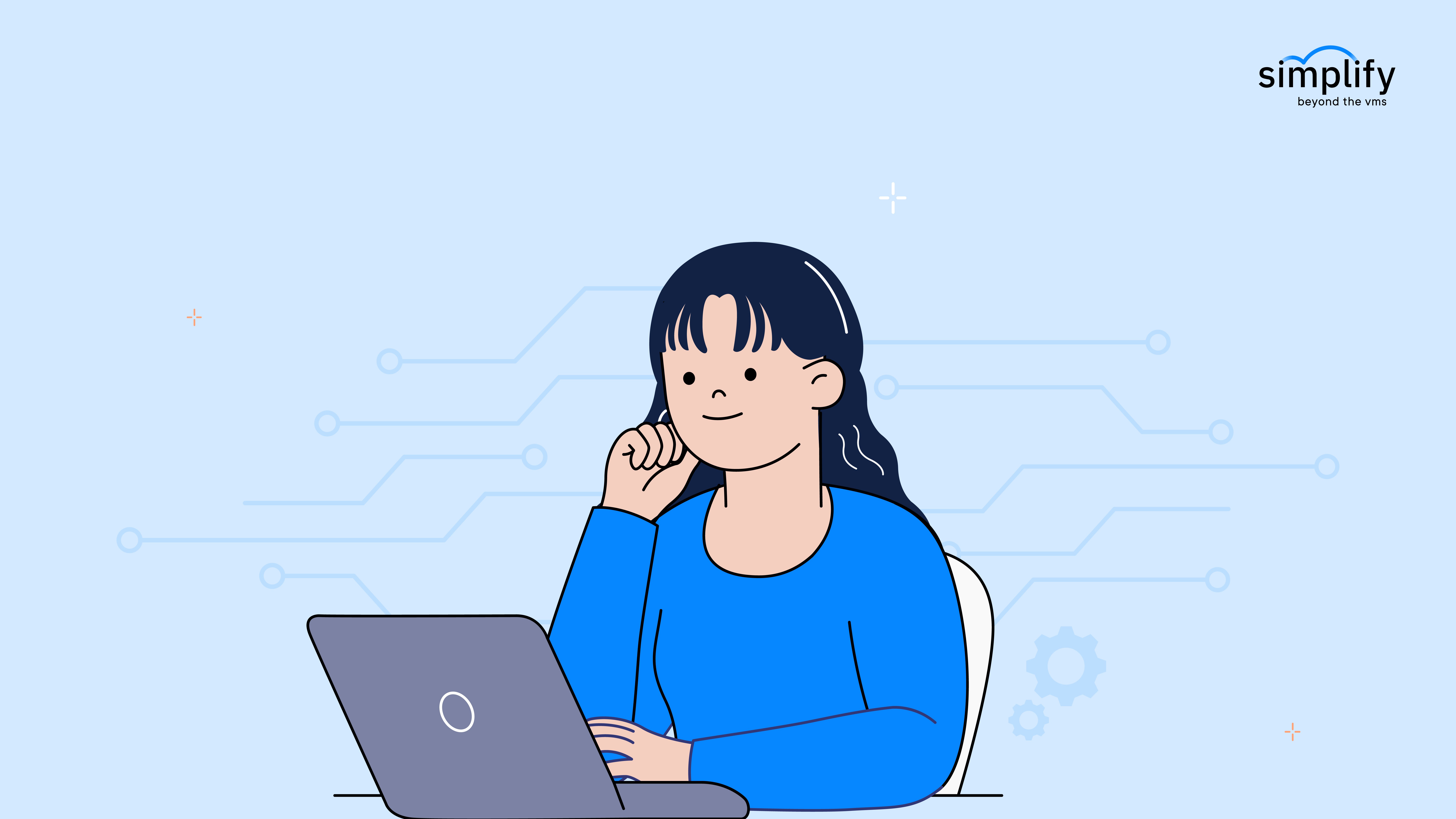 The Role of Technology in Services Procurement 
