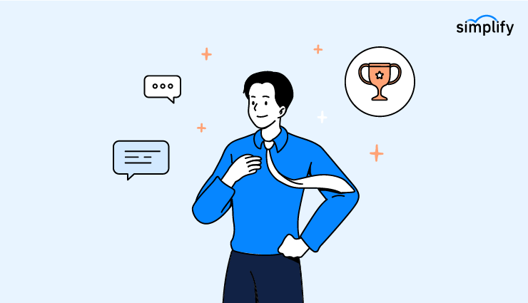 Traits of a Good Leader
