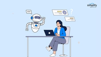 chatbots in recruitment