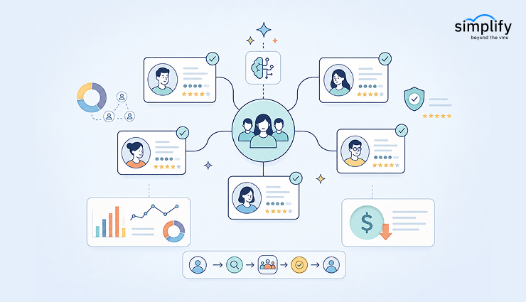 What are the Benefits of Talent Pool Management_