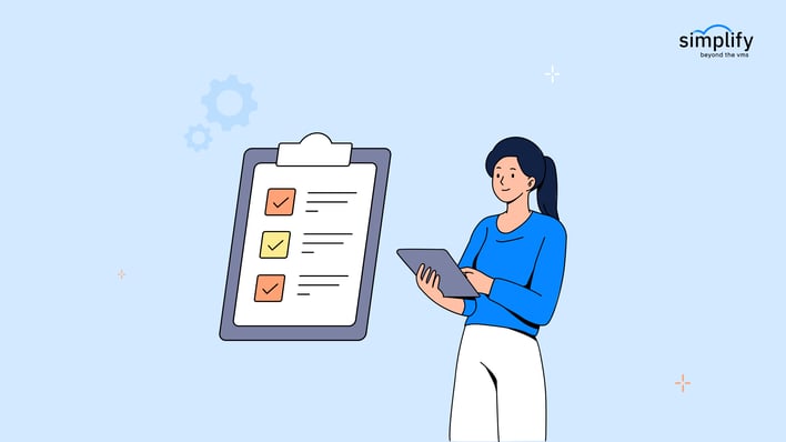 Chatbots in Recruitment