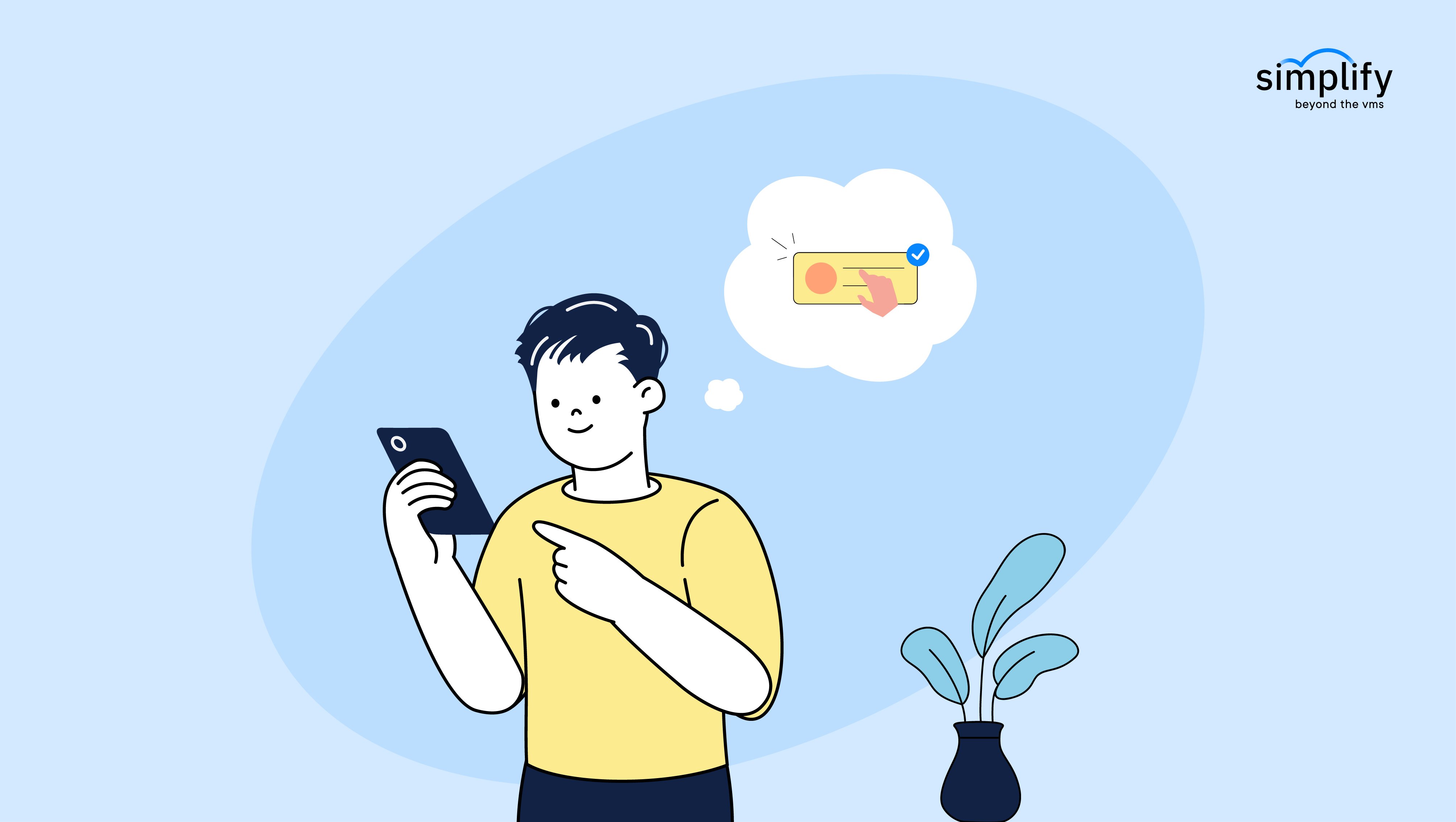 When Will the Gen Z Wave Arrive