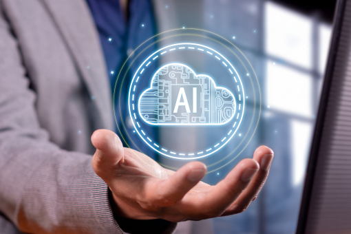 Why AI-Native VMS Wins in 2026