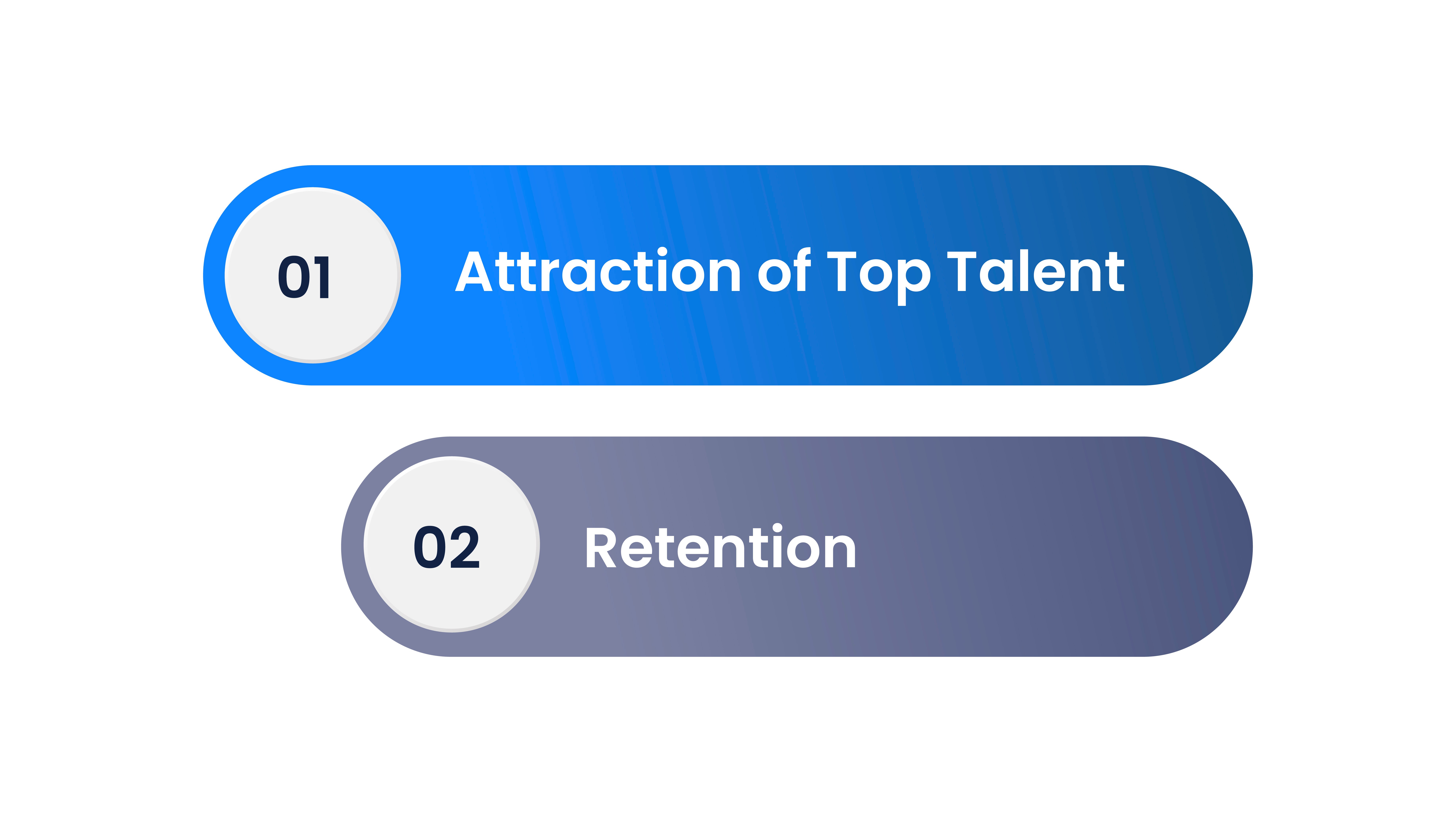 Why Is Building a Strong Talent Pool Important-09