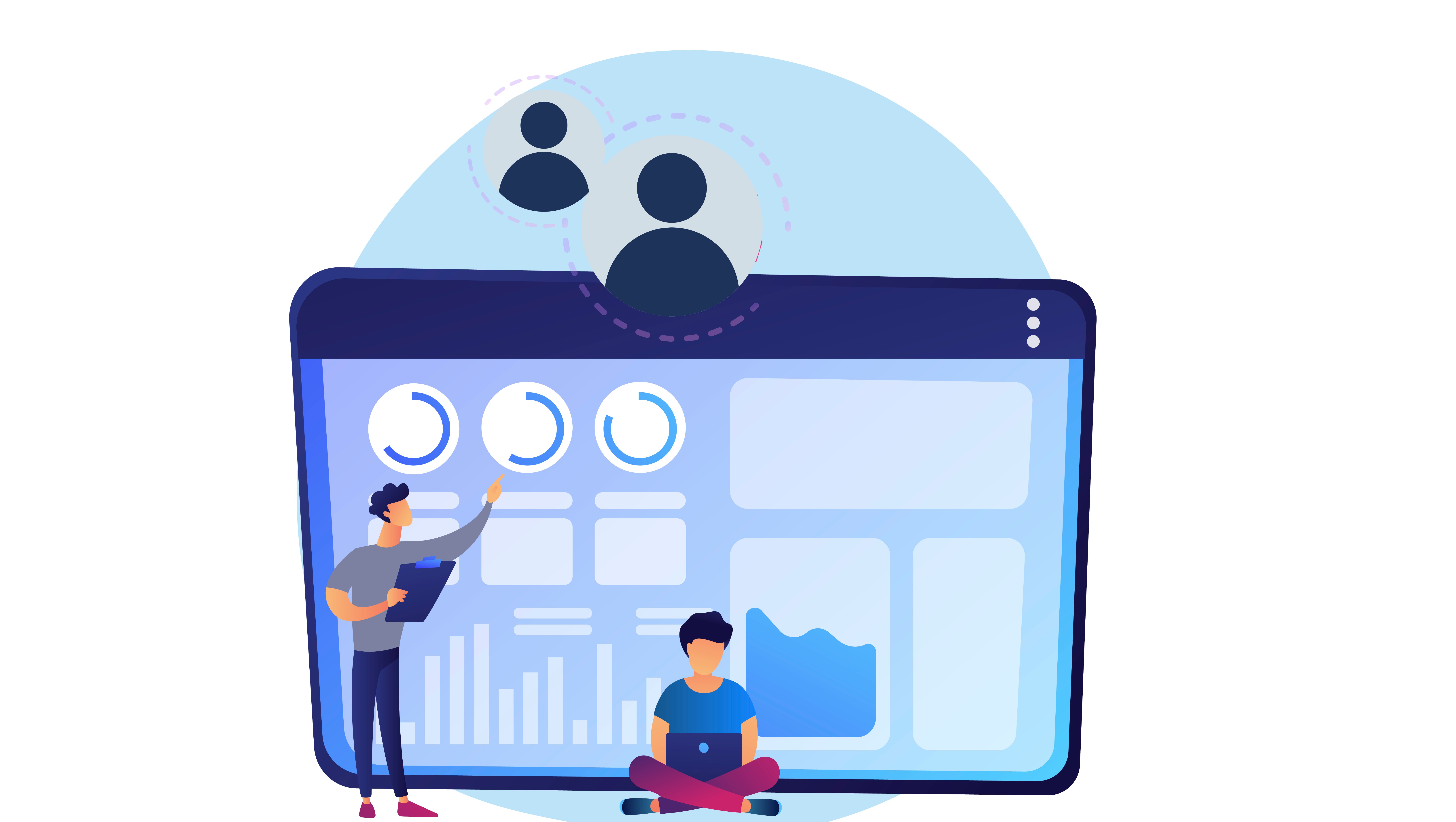 Utilize Talent Pool Software