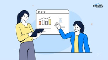 Contingent Talent Solutions