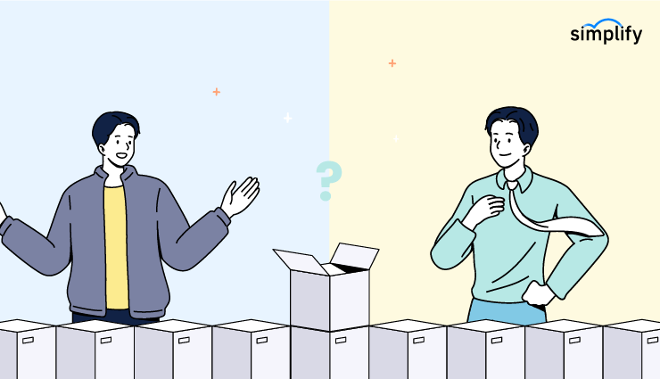 Why Understanding Vendors vs Suppliers Matter