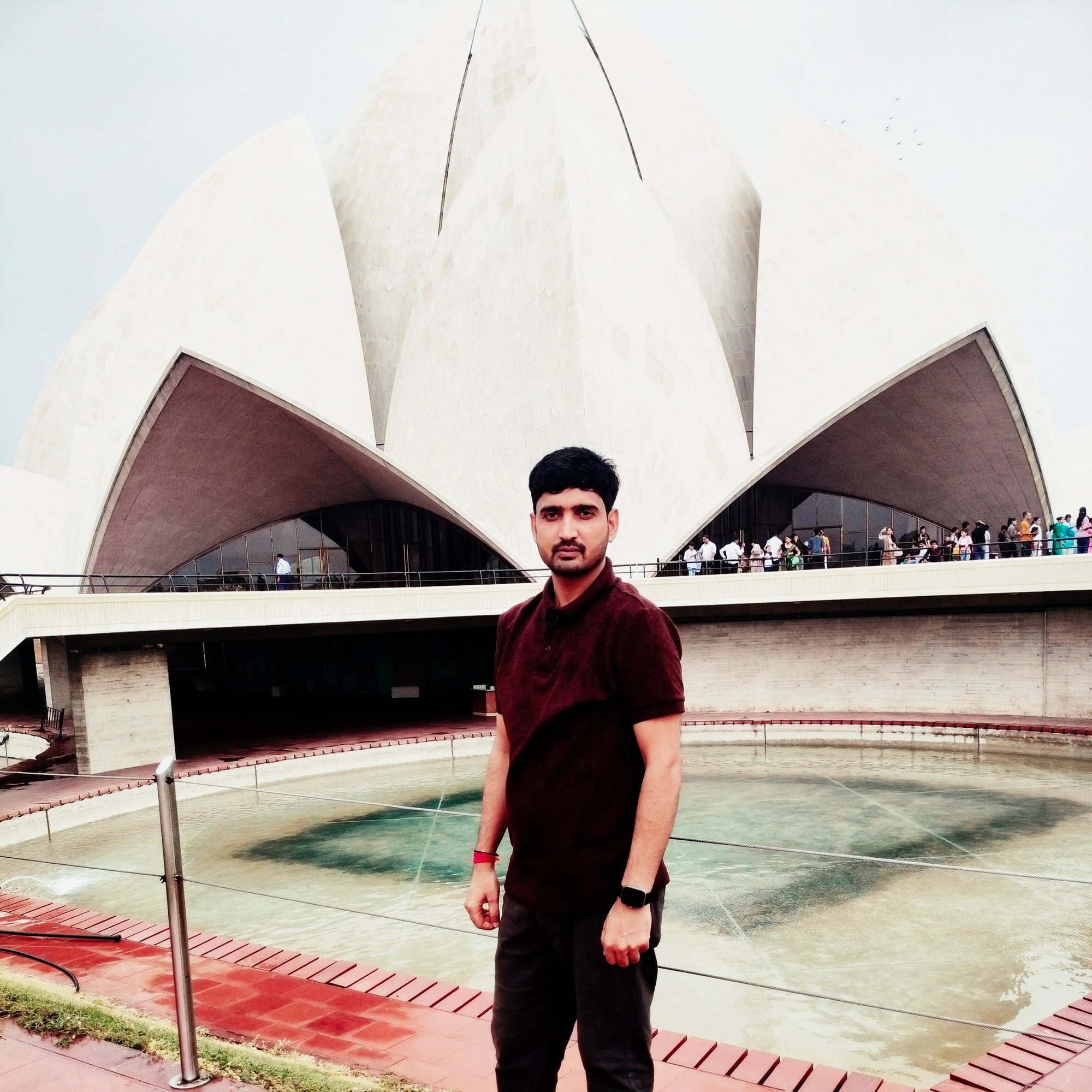 arun-image