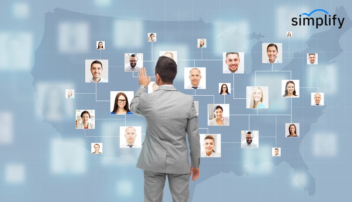 SimplifyVMS-The Future of Work: Can Your Culture Attract and Keep the Remote Workforce?