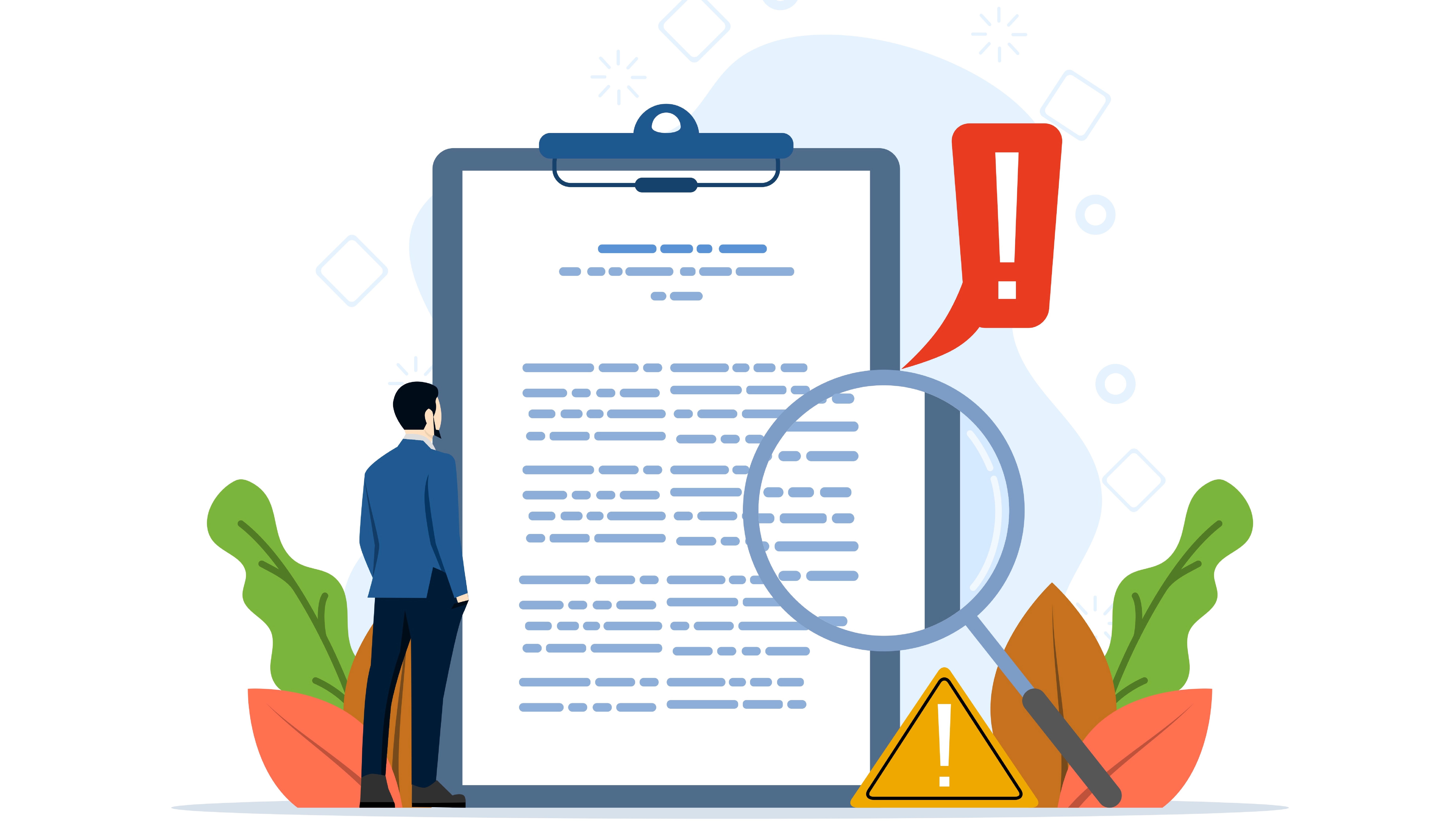 Statement of Work (SOW) management.