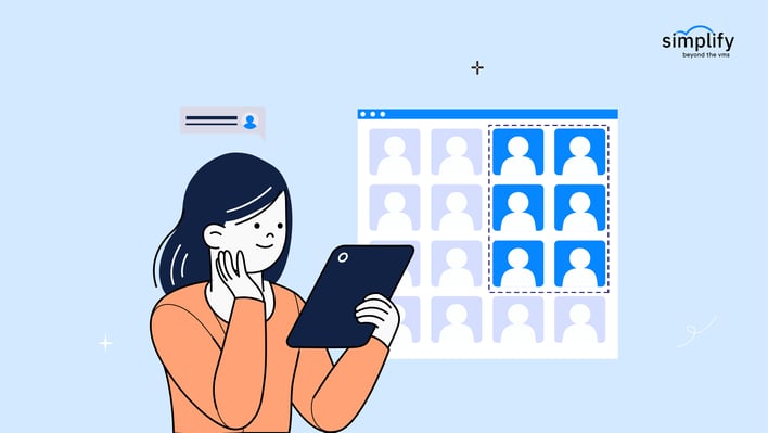 Attract Top Gen Z Talent in&nbsp;2026