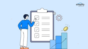 services procurement