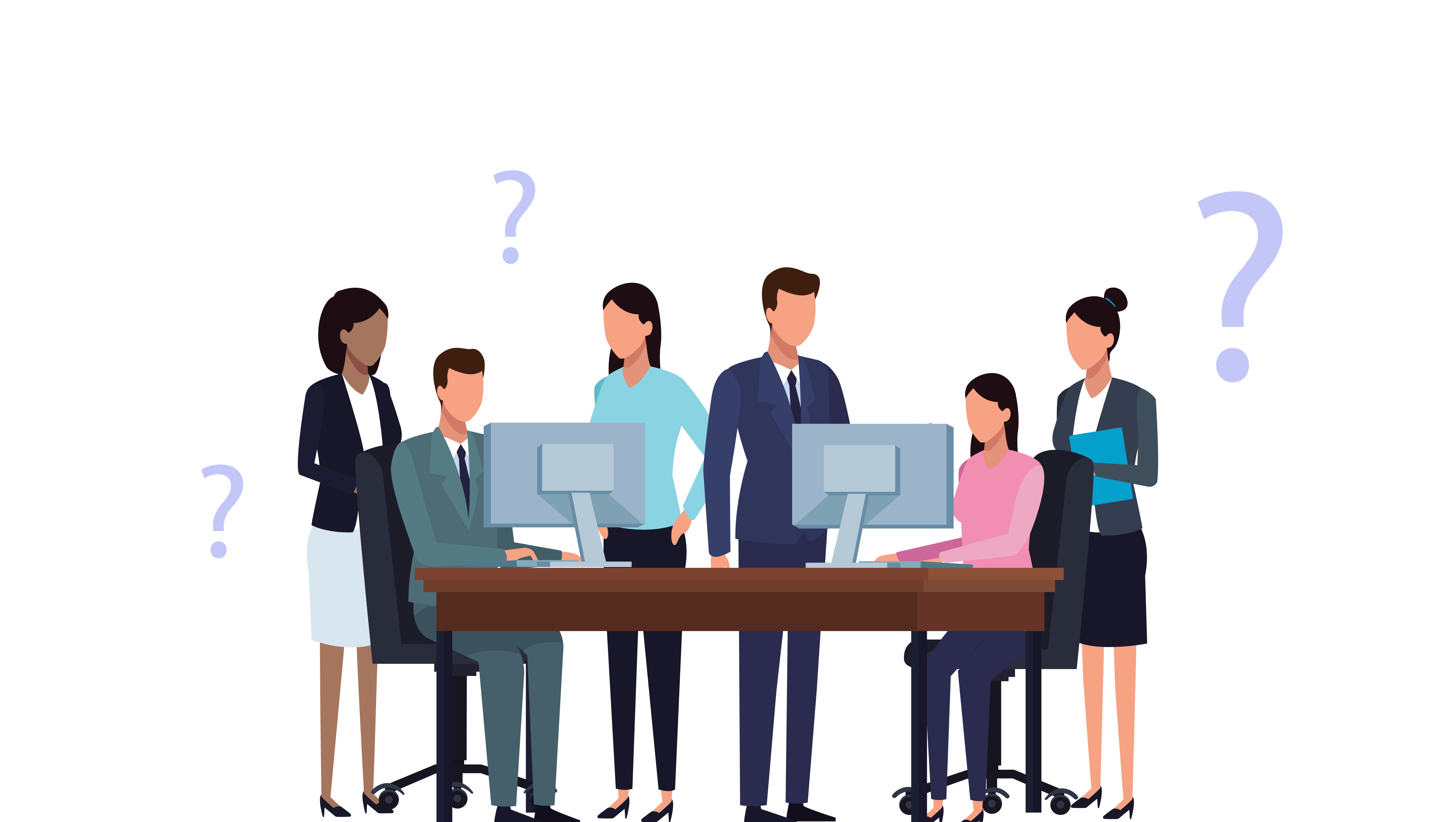 blog-14