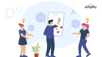 Flexible Workforce