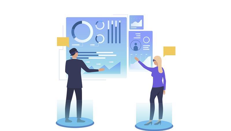 Future of the Flexible Workforce 