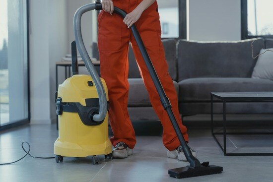 cleaning-services